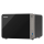 QNAP Serwer NAS TS-AI642-8G 6 Bay 3.5 4C ARM Cortex-A76 2.2GHz - 1262744 - zdjęcie 4